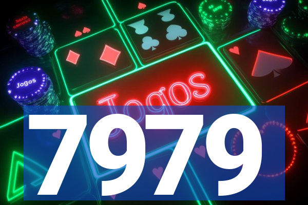 7979-bet com
